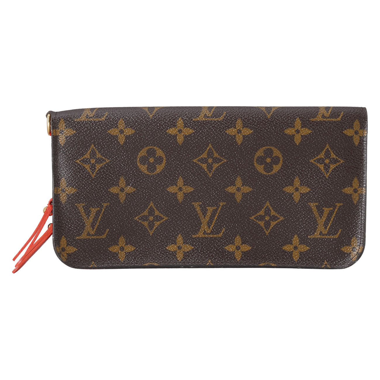 LOUIS VUITTON(USED)루이비통 모노그램 인솔라이트 월릿